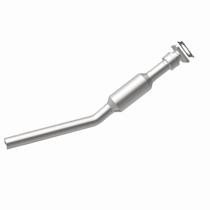 MagnaFlow Direct Fit Catalytic Converter 2004 Sebring L4 2.4 OEM Underbody thumbnail 5
