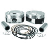 SSC Cylinder & Piston Kits