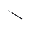 Bilstein 17-20 Alfa Romeo Giulia B4 OE Replacement Shock Absorber - Rear thumbnail 6