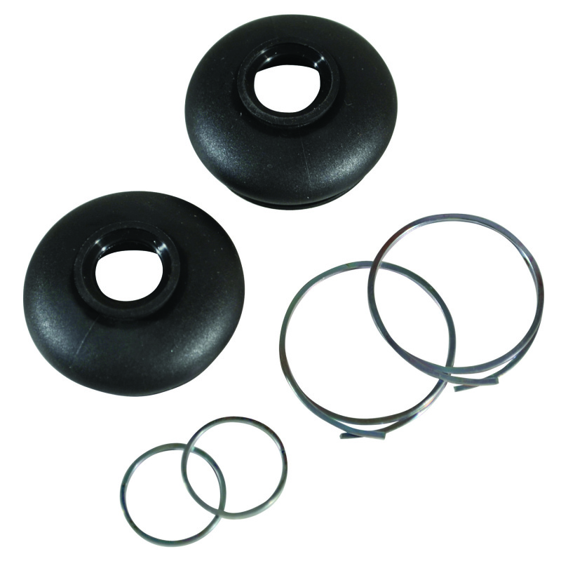SPC Performance Boot Replacement Kit - 2 thumbnail 2