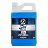CHG Glass Cleaners