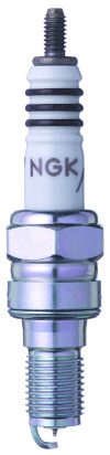 NGK Iridium IX