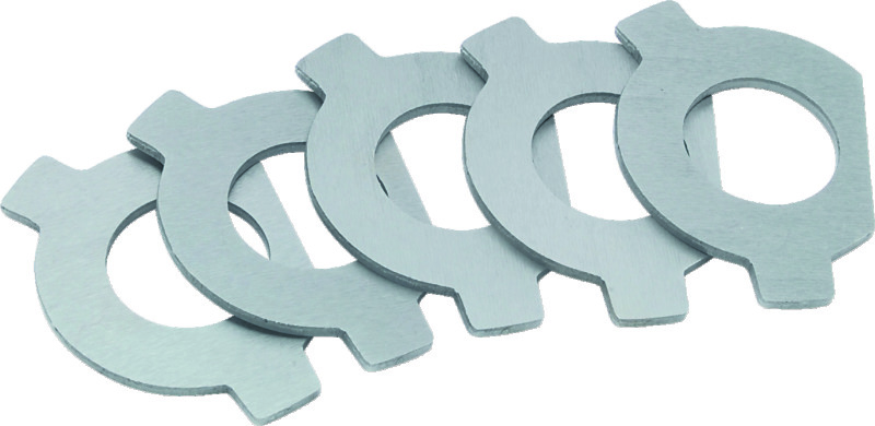 BKC Camshaft Bearing