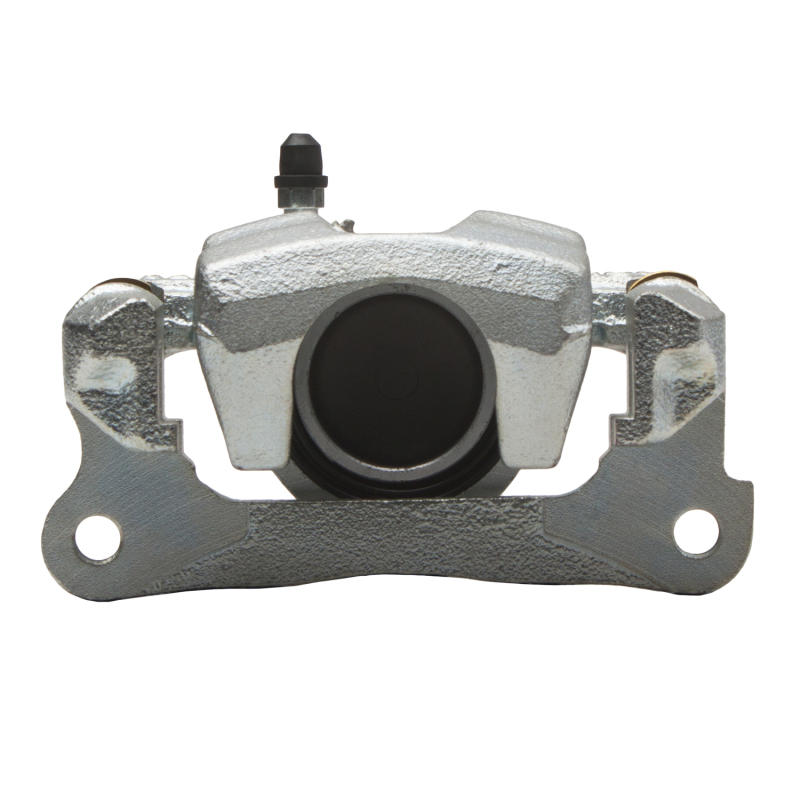 DFC Premium Calipers