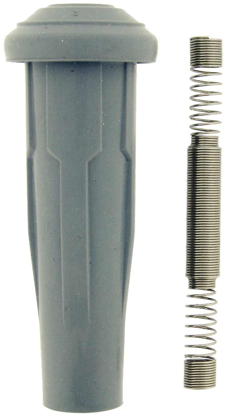 NGK Direct Ignition Coil Boots