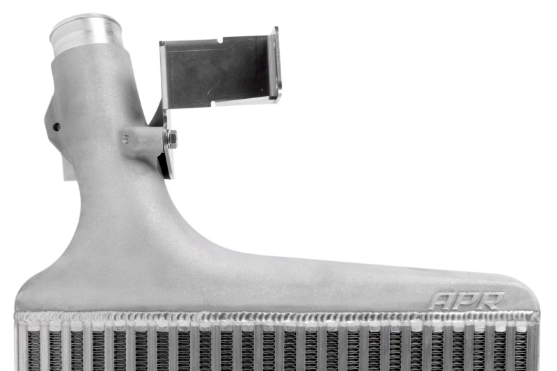 APR 09-17 Audi A4/A5 (B8/B8.5) 1.8T/2.0T Intercooler System thumbnail 6