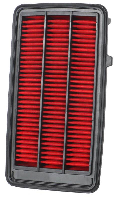 K&N Advantage Plus Air Filter 24K Miles Honda Civic L4-1.5L F/I 16-17 thumbnail 3