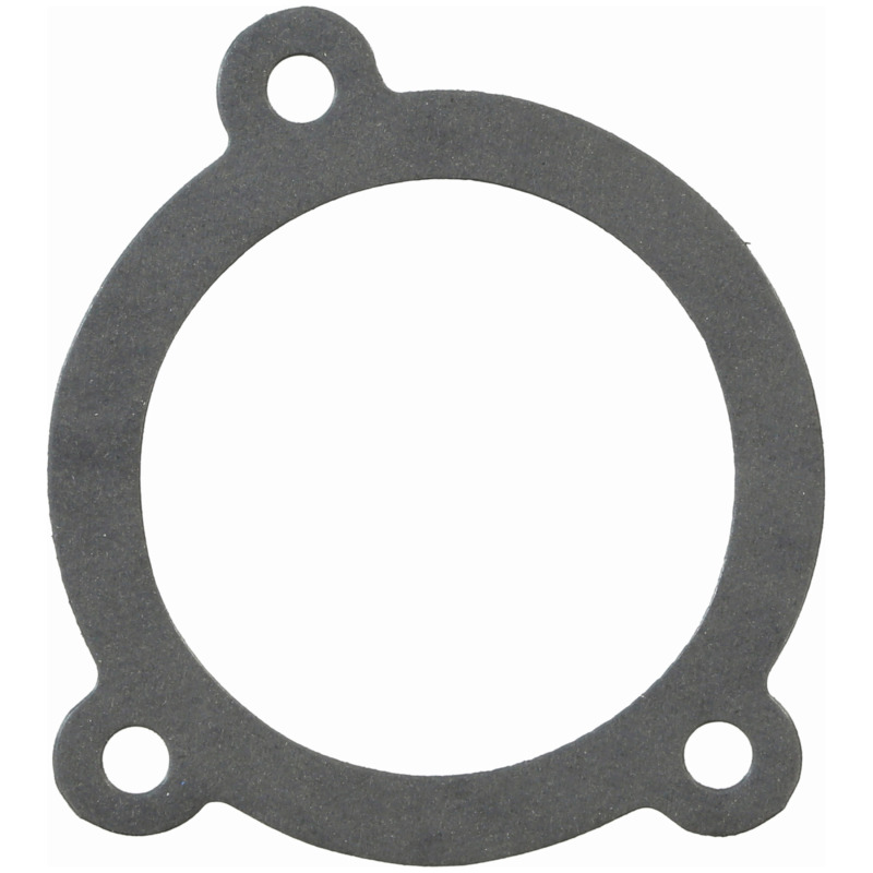 FEL Throttle Body Mounting Gaskets