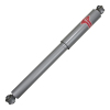 KYB Shocks & Struts Gas-A-Just
