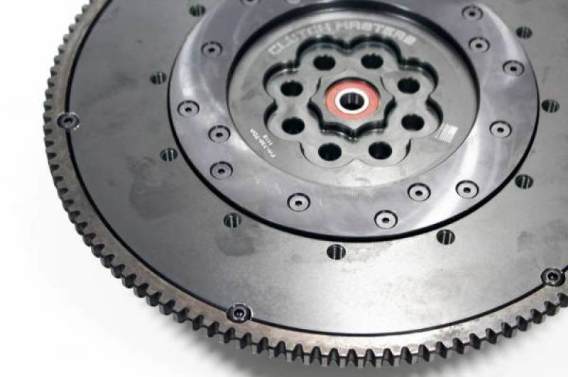 CM 725 Twin Disc Clutch Kits