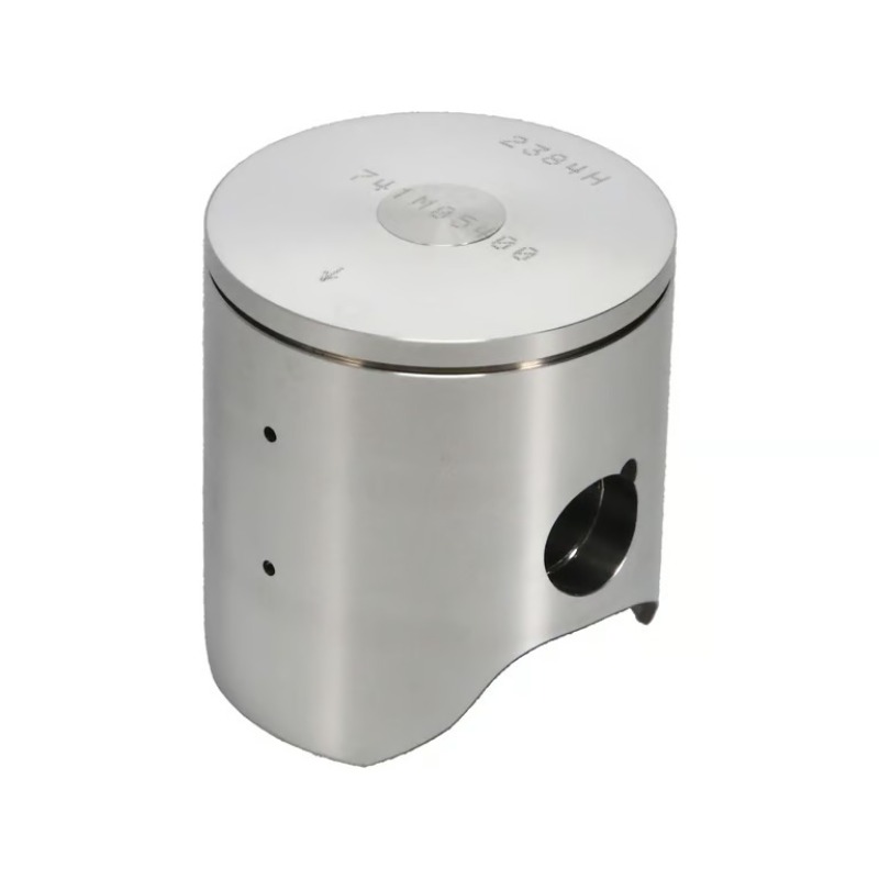 Wiseco Kawasaki KX125 99-00 ProLite 2126CS Piston Kit