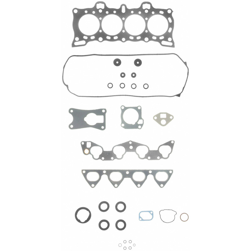 FEL Cylinder Head Gaskets