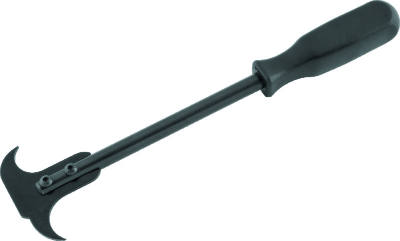 BKM Hand Tools
