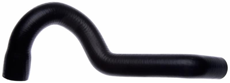 GAT Coolant Hose