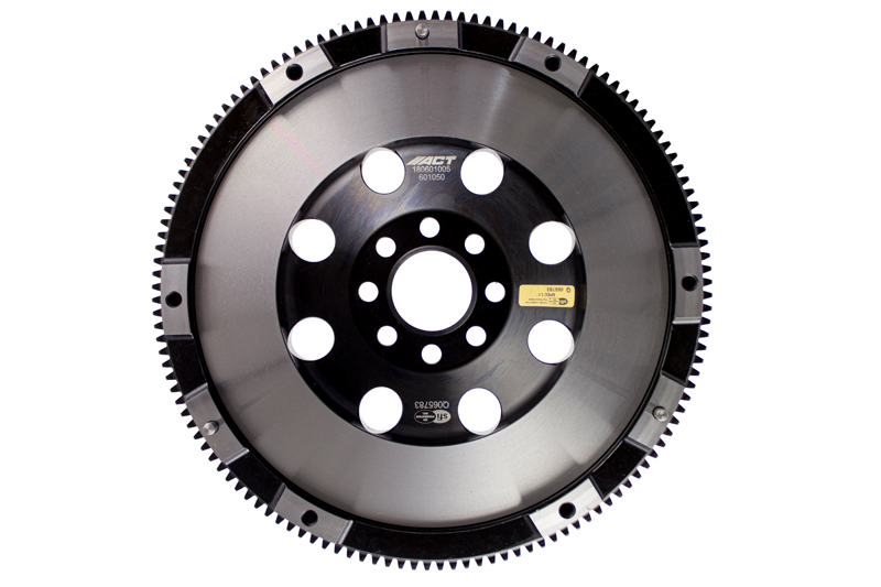 ACT 15-17 Volkswagen GTI/Golf R XACT Flywheel Streetlite thumbnail 4