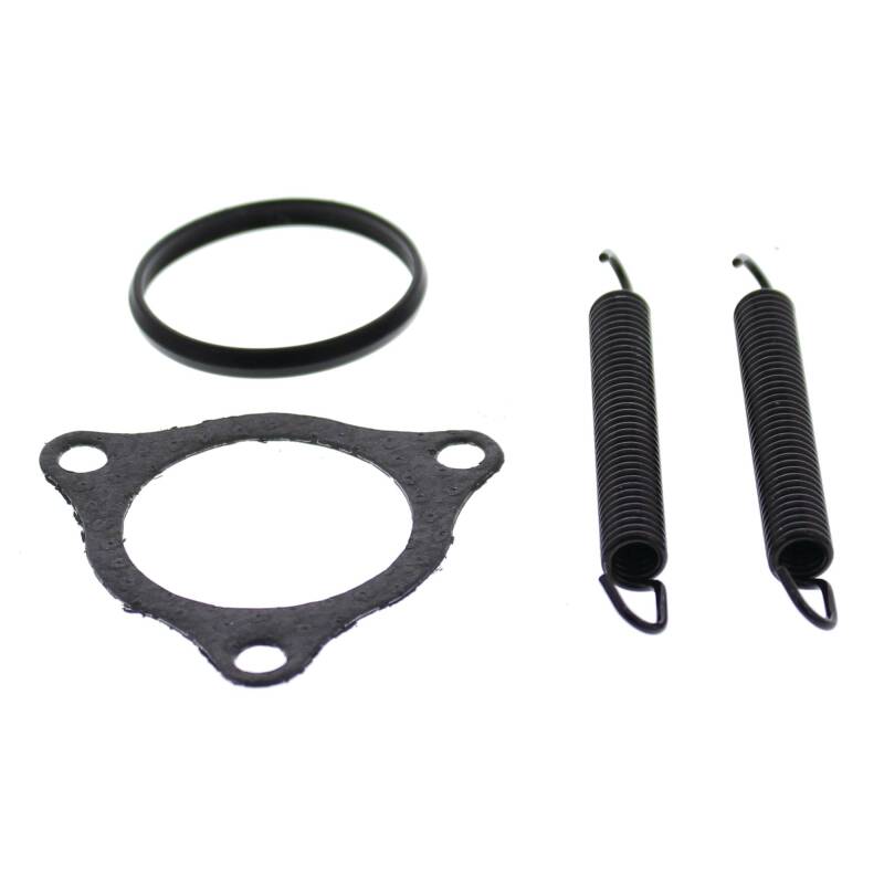 VEP Exhaust Gasket Kit