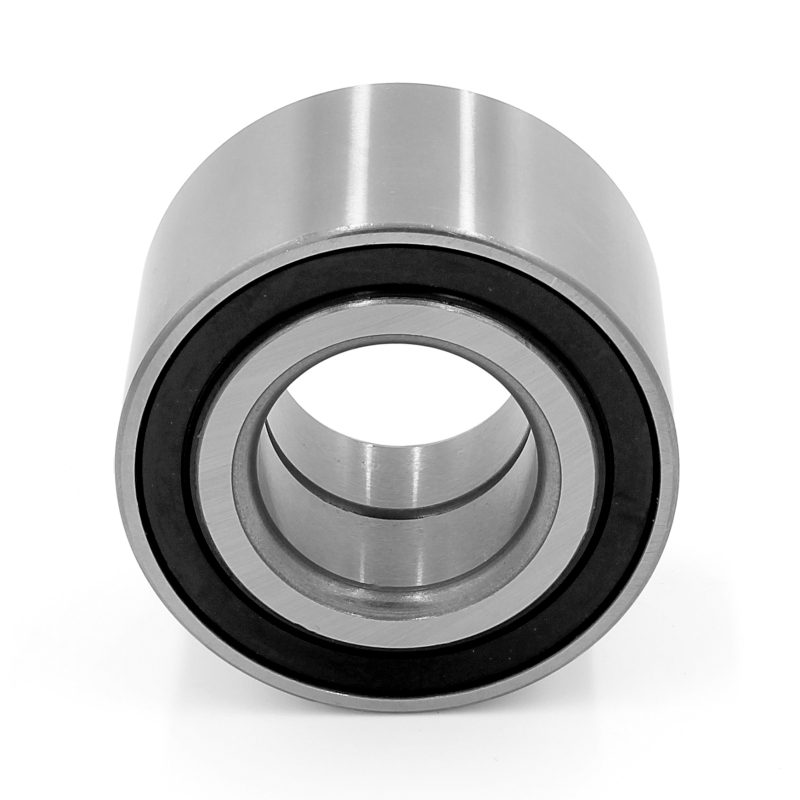 EPI Wheel Bearings