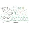 ATH Complete Gasket Kits