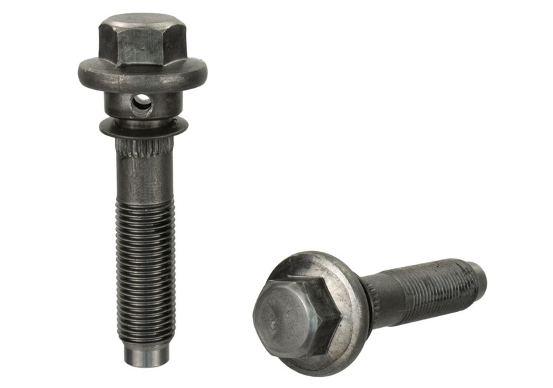 Ford Racing 4.6L 3V Camshaft Bolt thumbnail 9