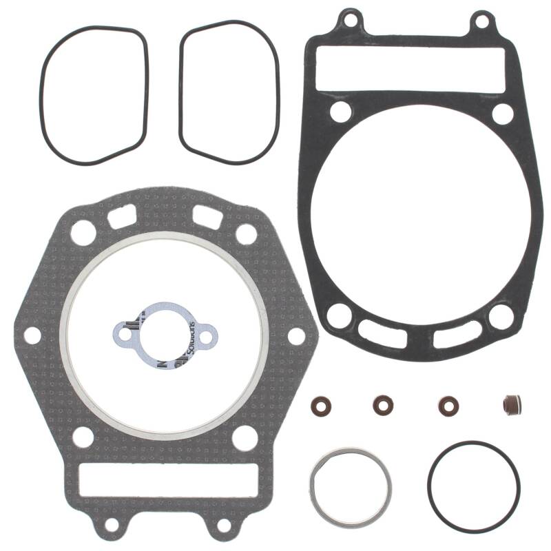 VEP Top End Gasket Kit