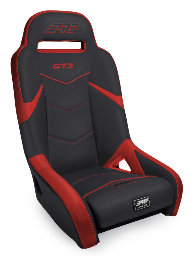 PRP Powersport GT3 UTV Seat