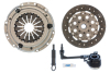 EXE OE Clutch Kits