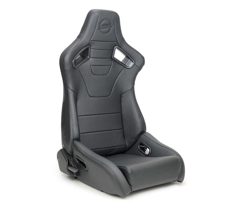 NRG Seats - Pair