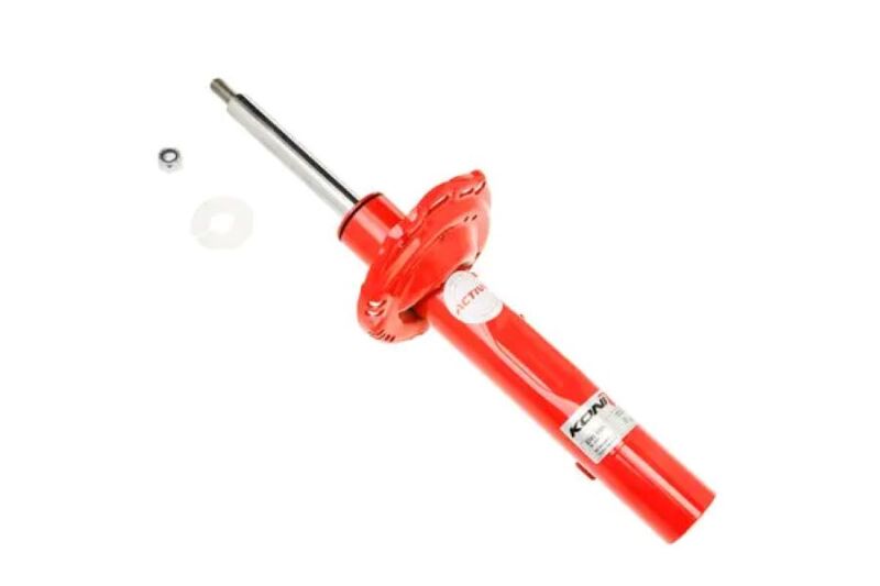 KON Special Active Shocks