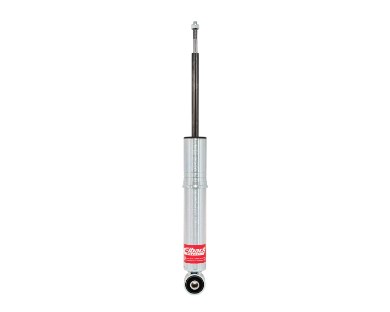 EIB Pro-Truck Shocks