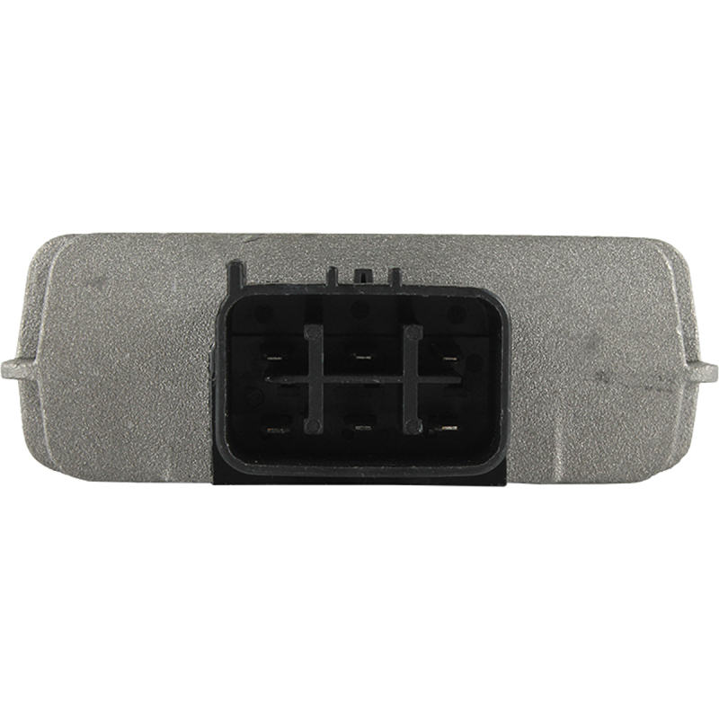 Arrowhead 12 Volt Regulator / Rectifier - Image 3