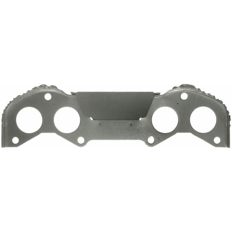 FEL Exhaust Manifold Gaskets
