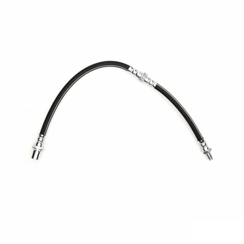 DFC Brake Hoses