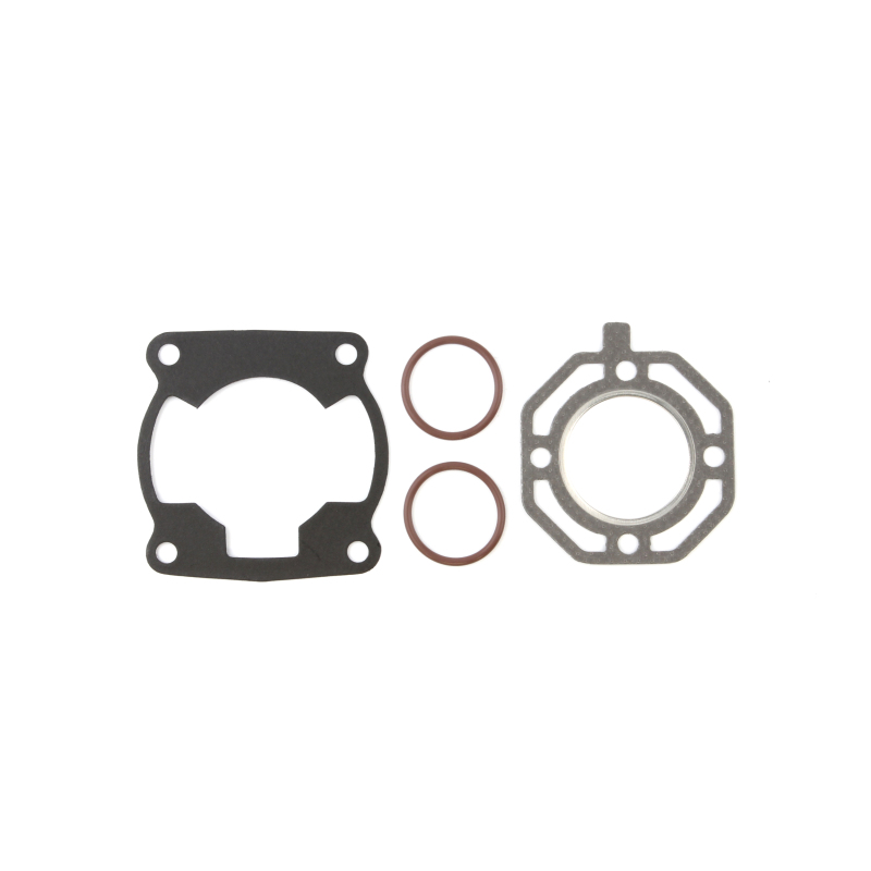 CG Powersports Gasket Kits