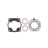 CG Powersports Gasket Kits