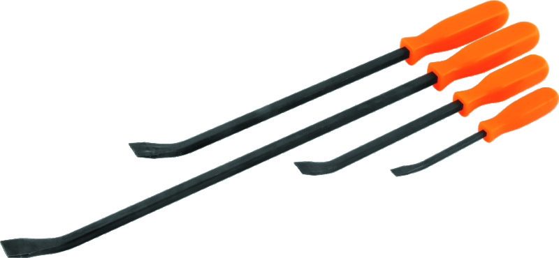 BKM Hand Tools