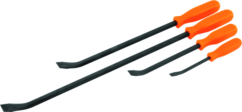 BikeMaster BKM Hand Tools