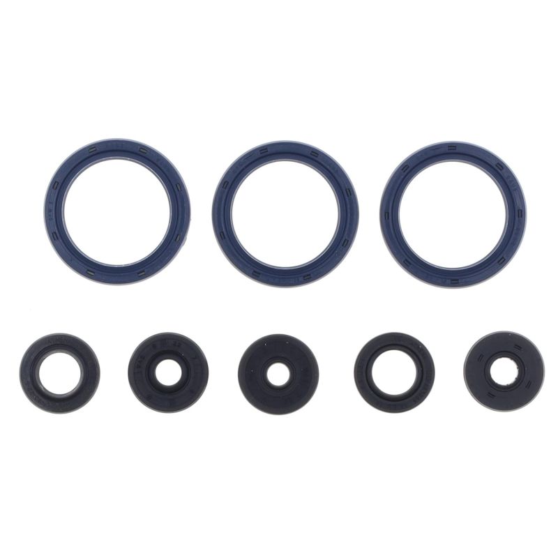 ATH Engine Oil Seal Kits