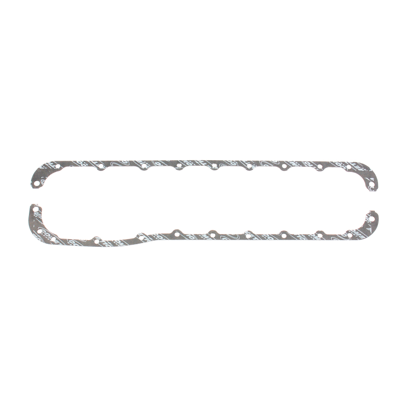 Cometic Ford 385 Series V8 .094in Fiber Oil Pan Gasket Kit thumbnail 5