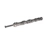 CCA Camshafts