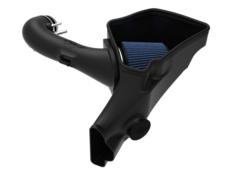 AFE Magnum FORCE Stage-2 Cold Air Intakes