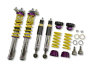 KW V3 Coilover Kit