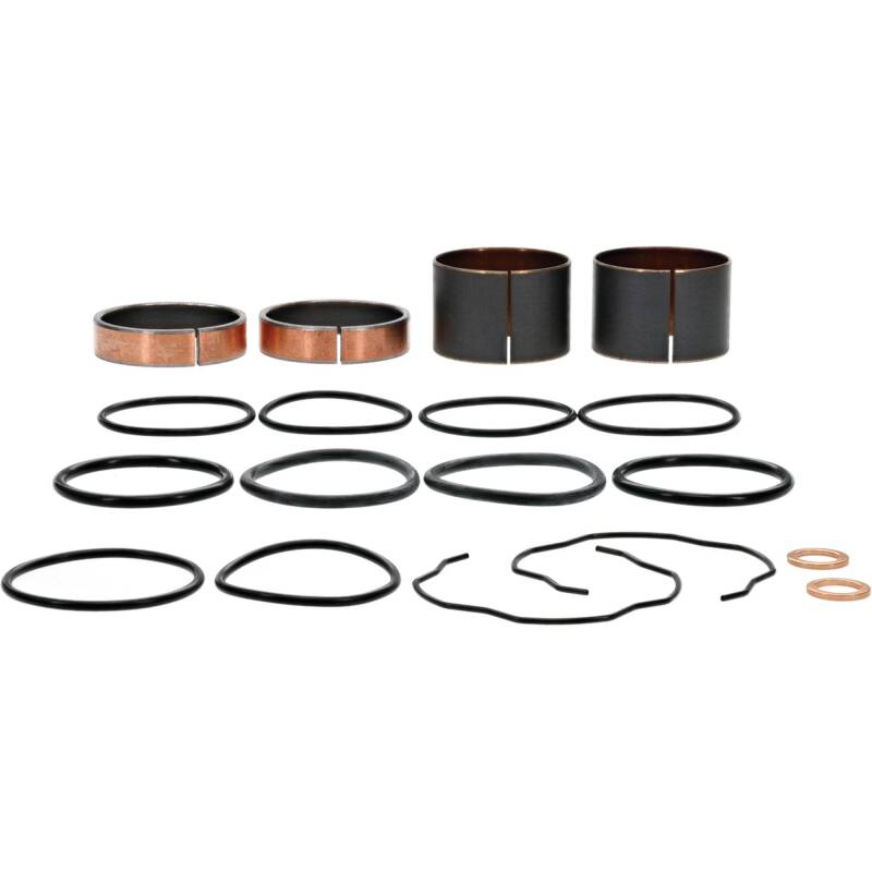 ABR Fork Bushing Kits