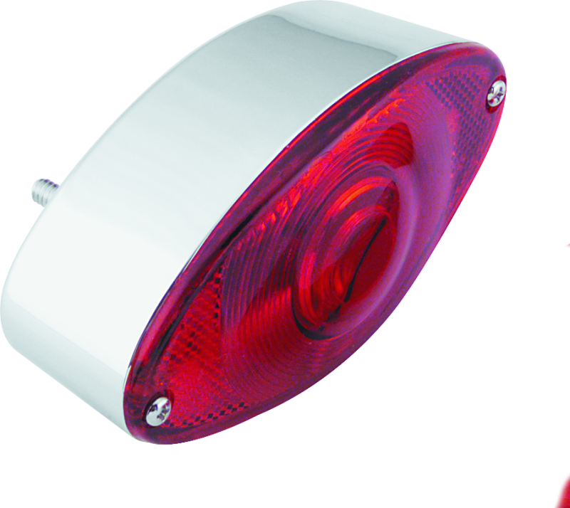 BKC Tail Lights
