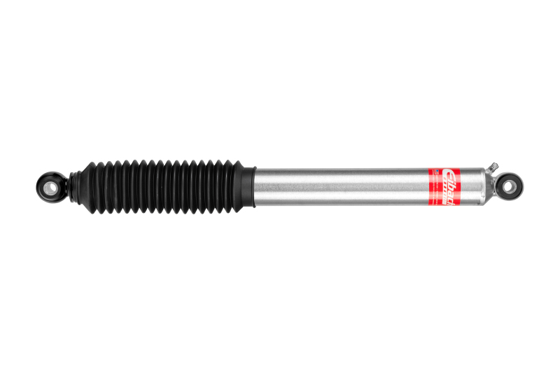 EIB Pro-Steering Dampers