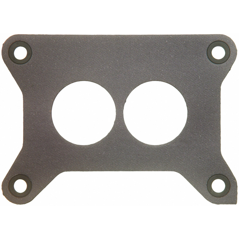 FEL Carburetor Mounting Gaskets