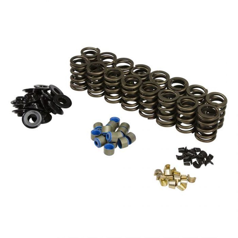 CCA Valve Spring Sets