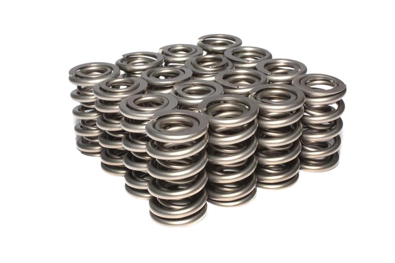 CCA Valve Spring Sets