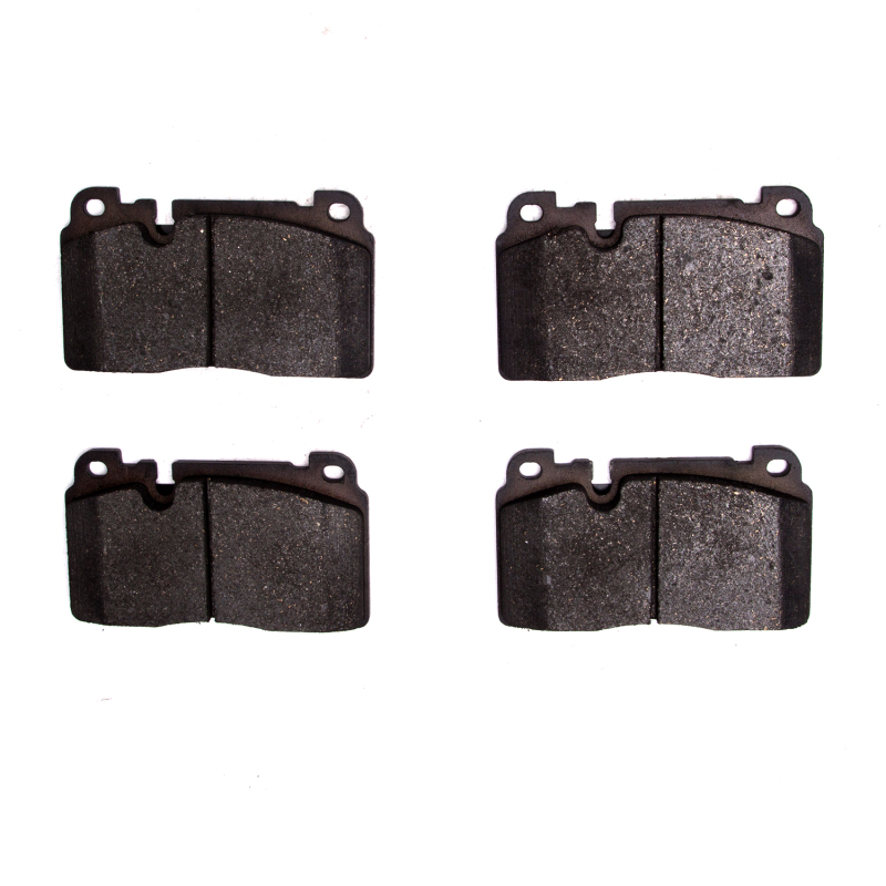 RNC Ceramic Brake Pads