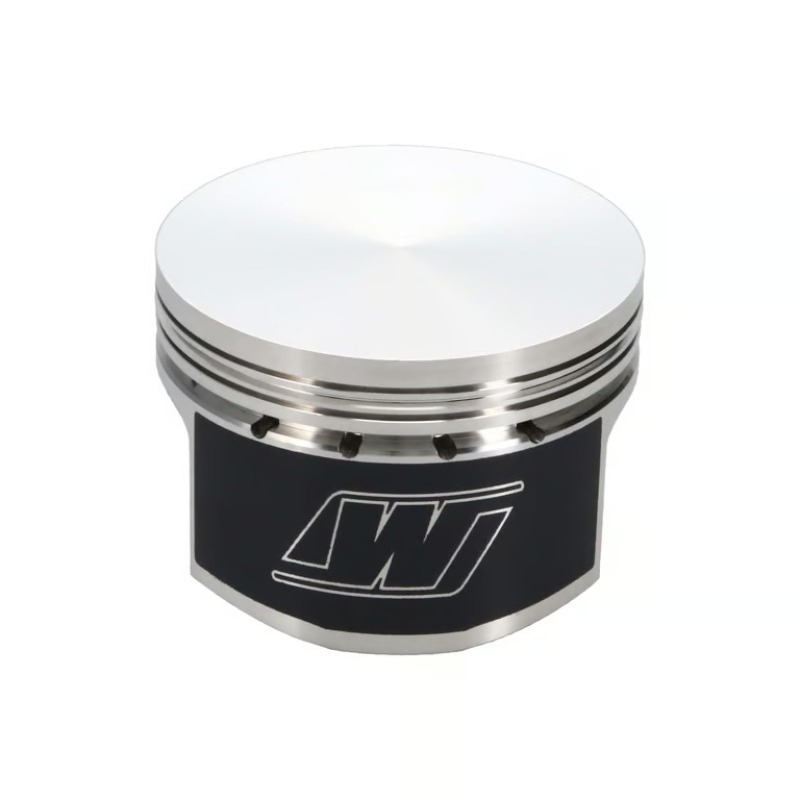 Wiseco Polaris 335 Sportsman 1999-2000 9.21 CR Piston Kit