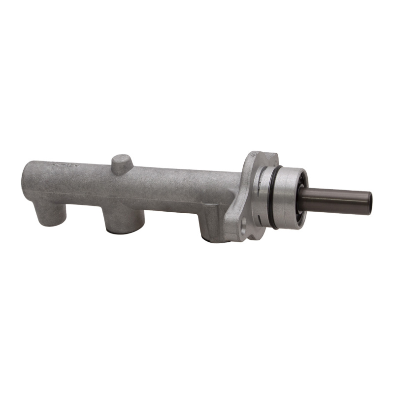 DFC Brake Master Cylinders